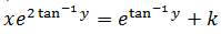 Maths-Differential Equations-24624.png